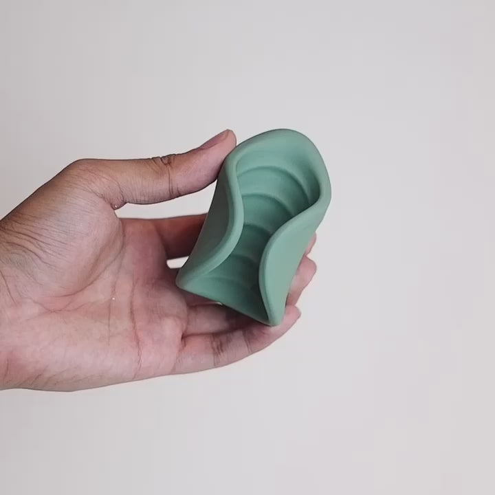 Sleeve USB Charger Wire