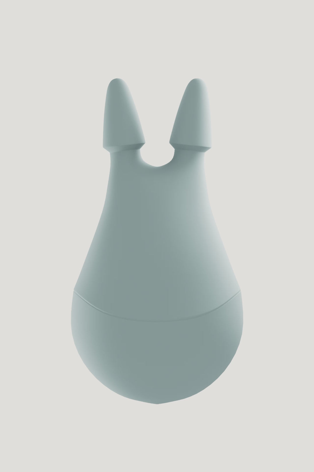 Chinchilla Personal Vibrator