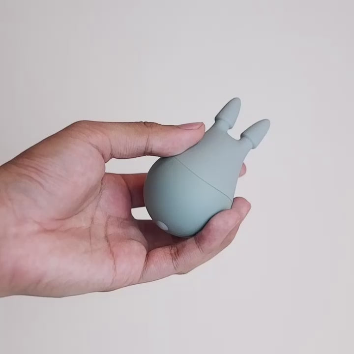 Chinchilla USB Charger Wire