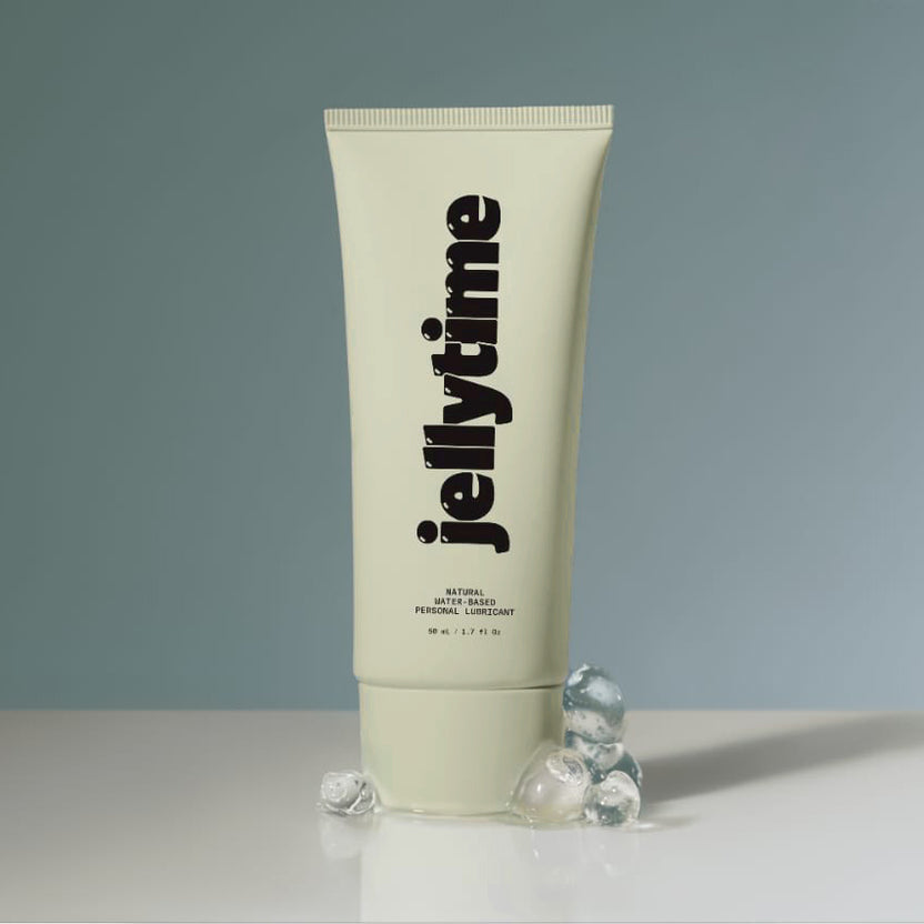 Season 9 WrapUp Fan Mail, Sexual Wellness, and Setting Boundaries